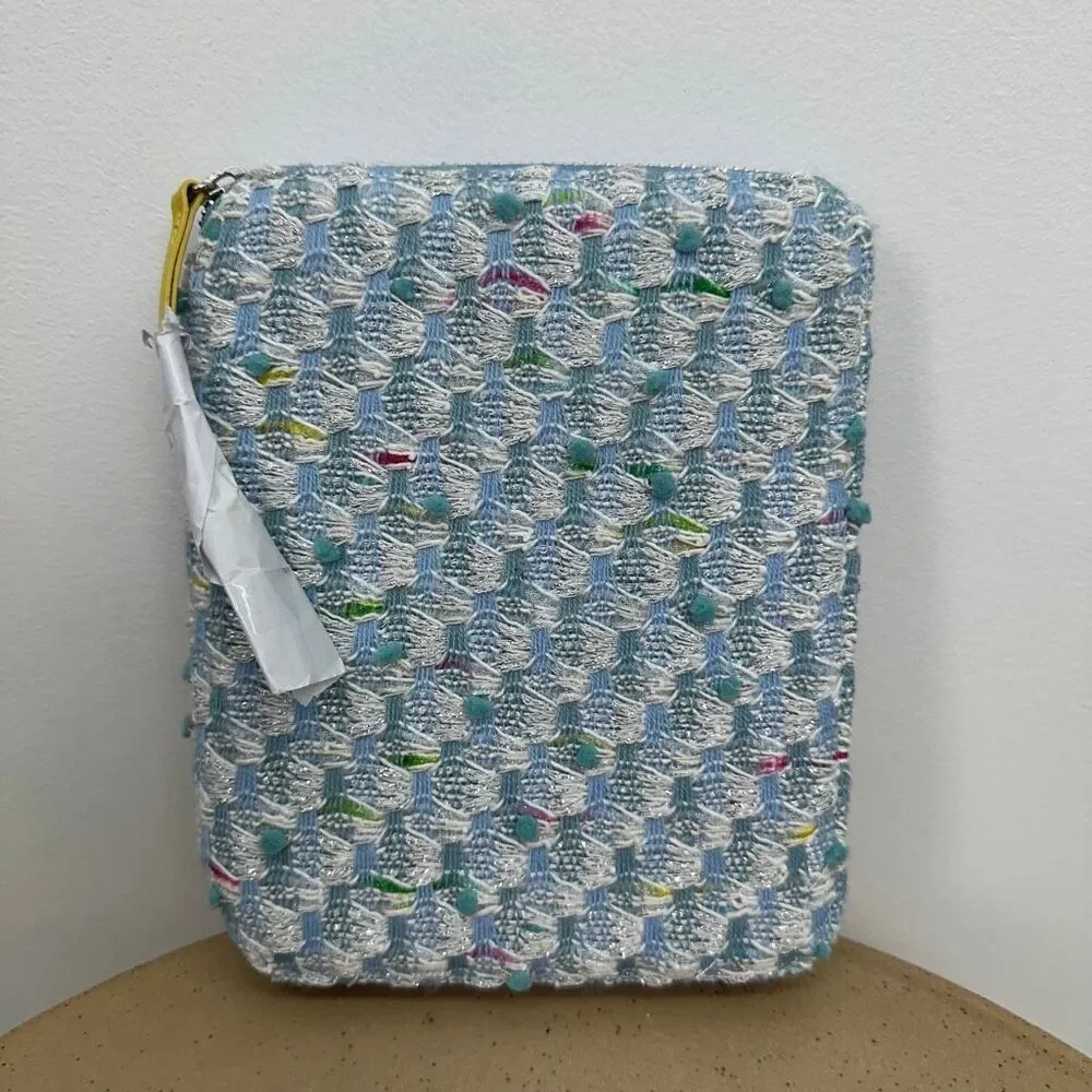 Hobonichi Techo Linton Vacances A6 Original Size